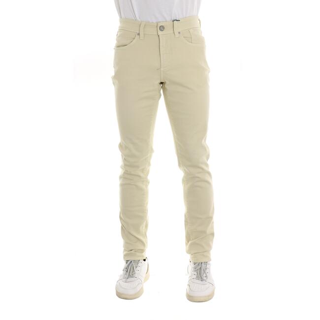 CINQUE TASCHE PA079 JECKERSON - Mad Fashion | img vers.650x/